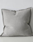 Figilo cushion Mineral