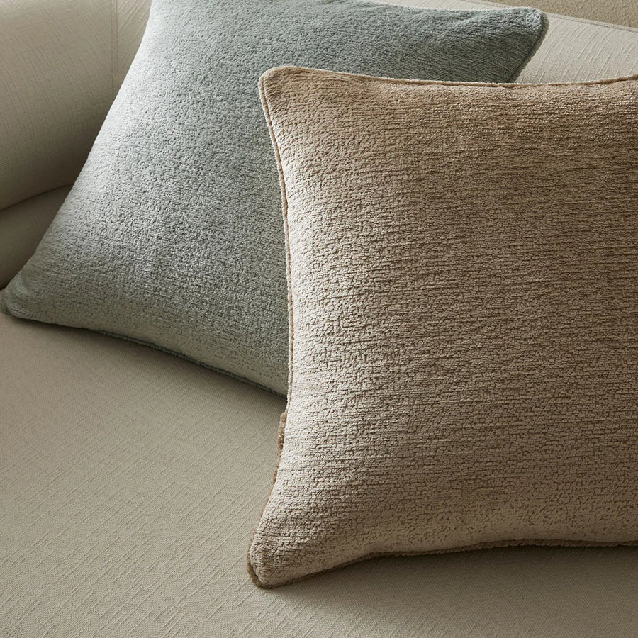 Tempo cushion mink