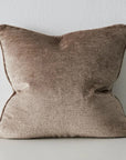 Tempo cushion mink