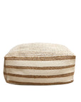 Navara Footstool 