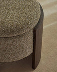 Norcia Ottoman 