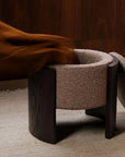 Norcia Ottoman