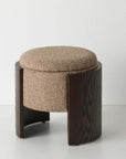 Norcia Ottoman