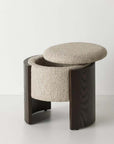 Norcia Ottoman