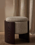 Norcia Ottoman