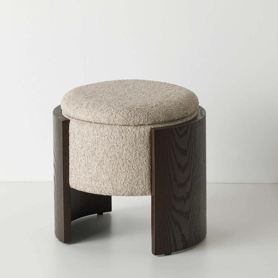 Norcia Ottoman