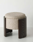 Norcia Ottoman