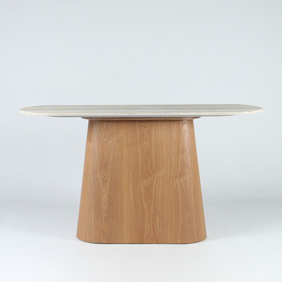 NORD | marble console