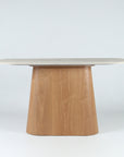 NORD | marble console