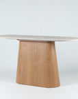 NORD | marble console