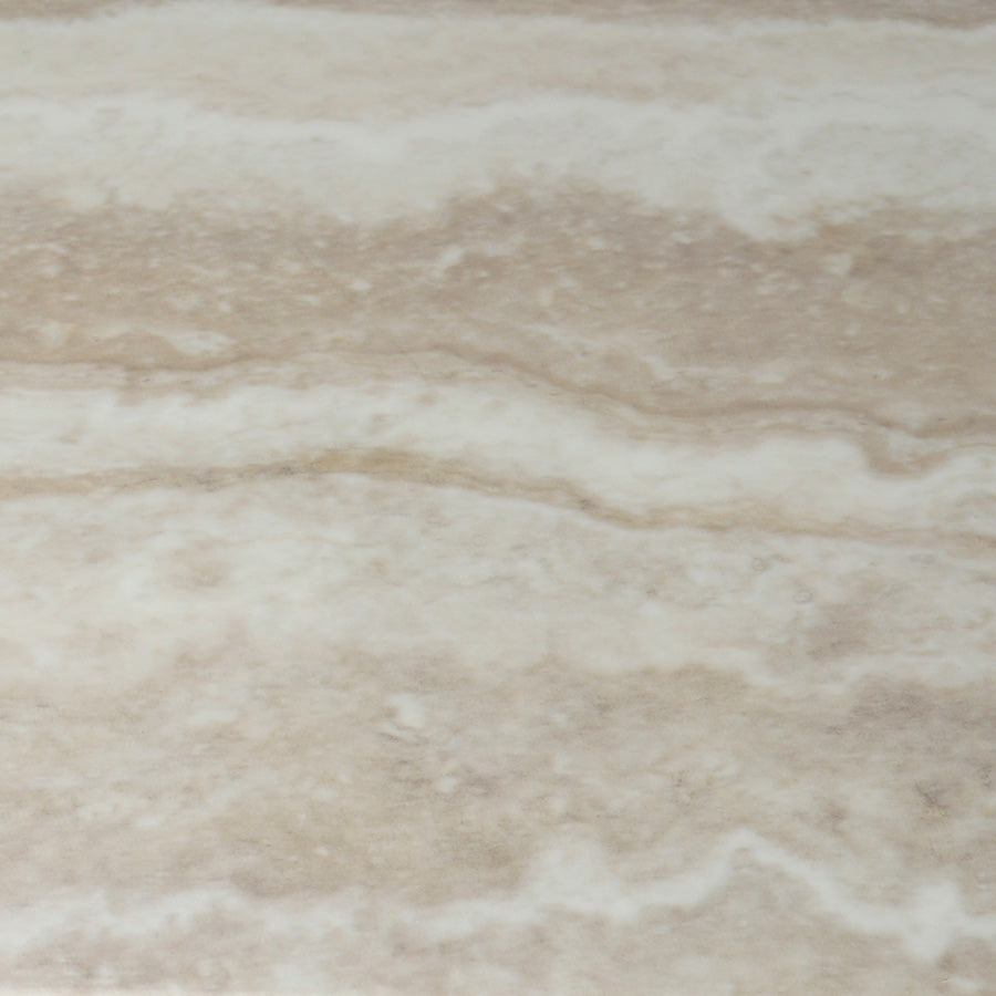 NORD | marble console