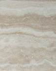 NORD | marble console
