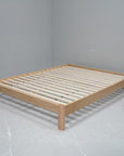 Nordik Bedframe 