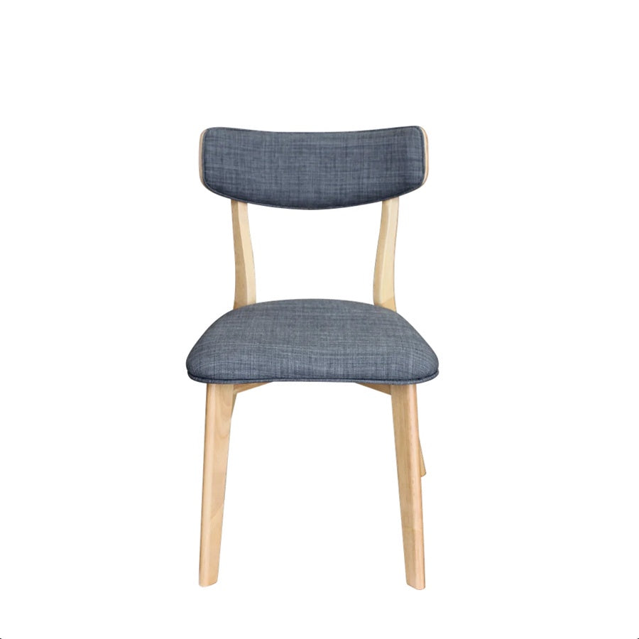 NARDIK Upholstered Dining Chair