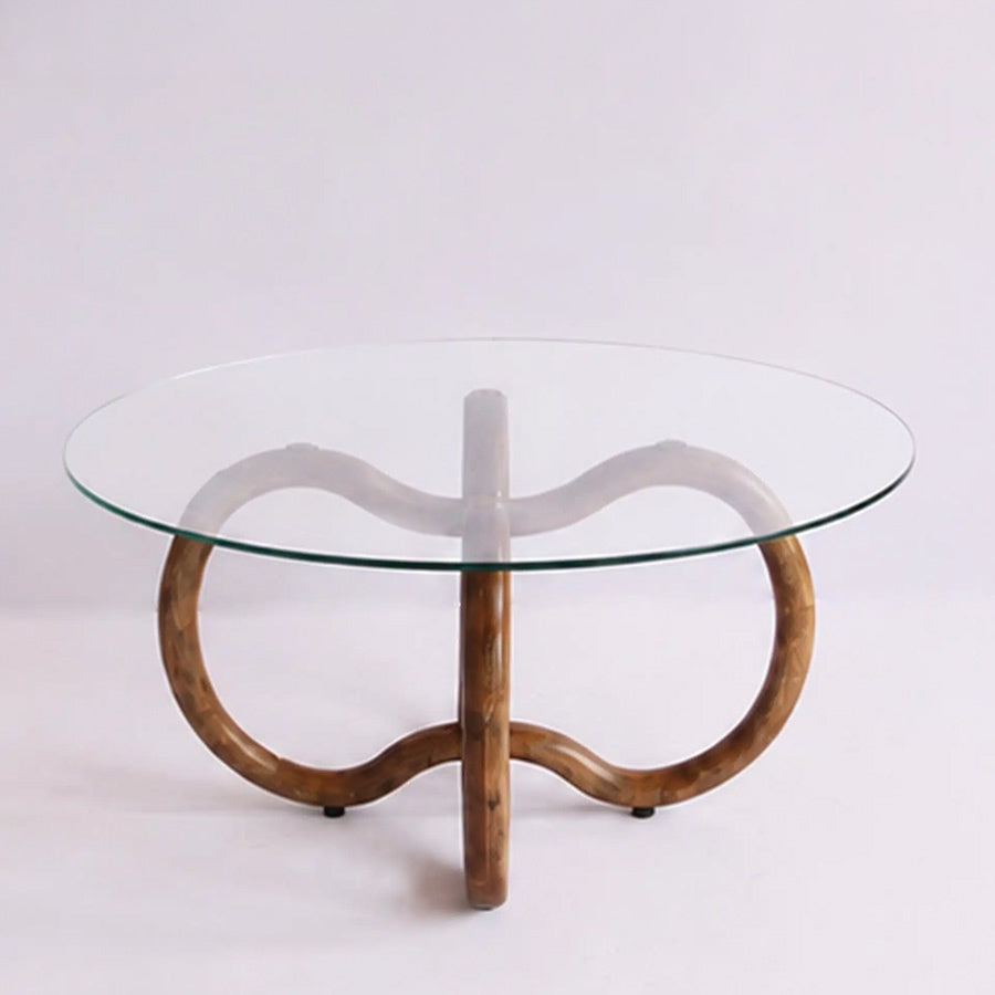 Oasis Coffee Table