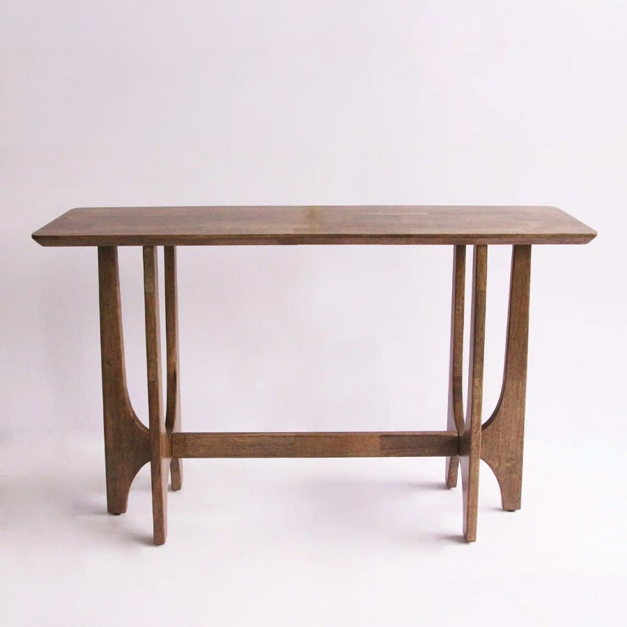 Oasis Console Table