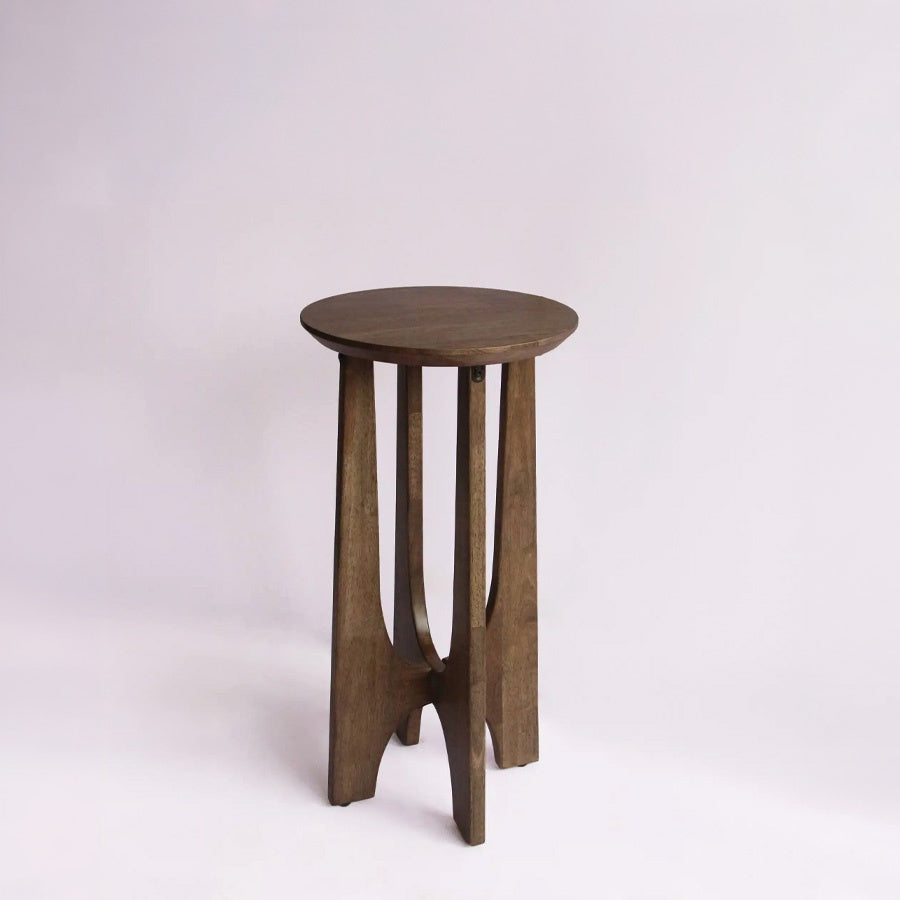 Oasis Side Table