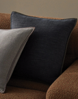 Alba cushion | Ocean
