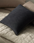 Alba cushion | Ocean