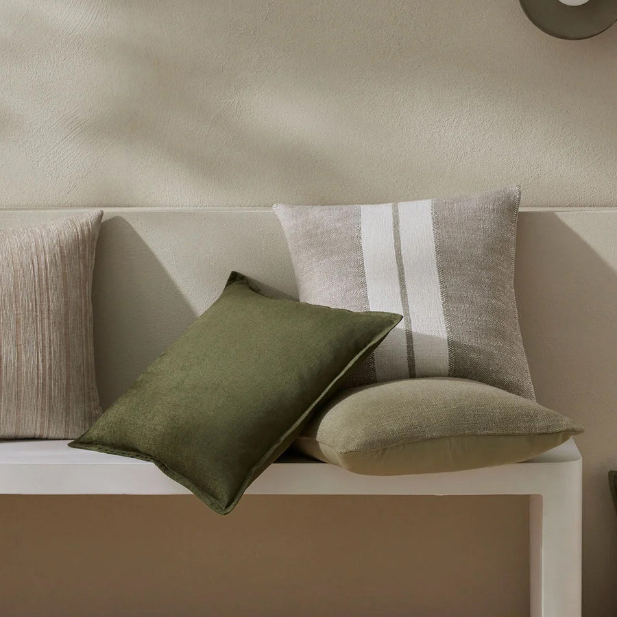 Fiore cushion