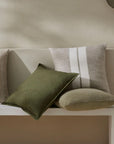 Fiore cushion