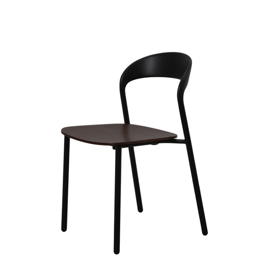 Olly dining chair