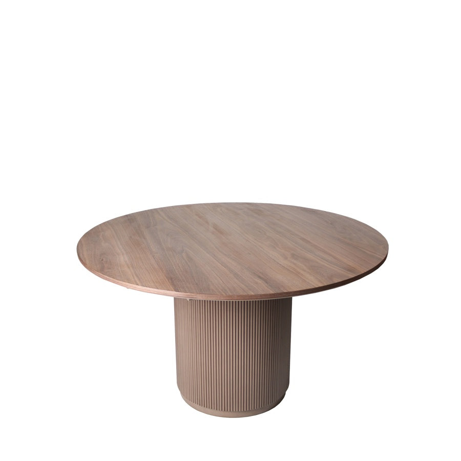 Orion Dining table