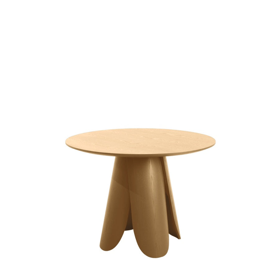 Otto dining table