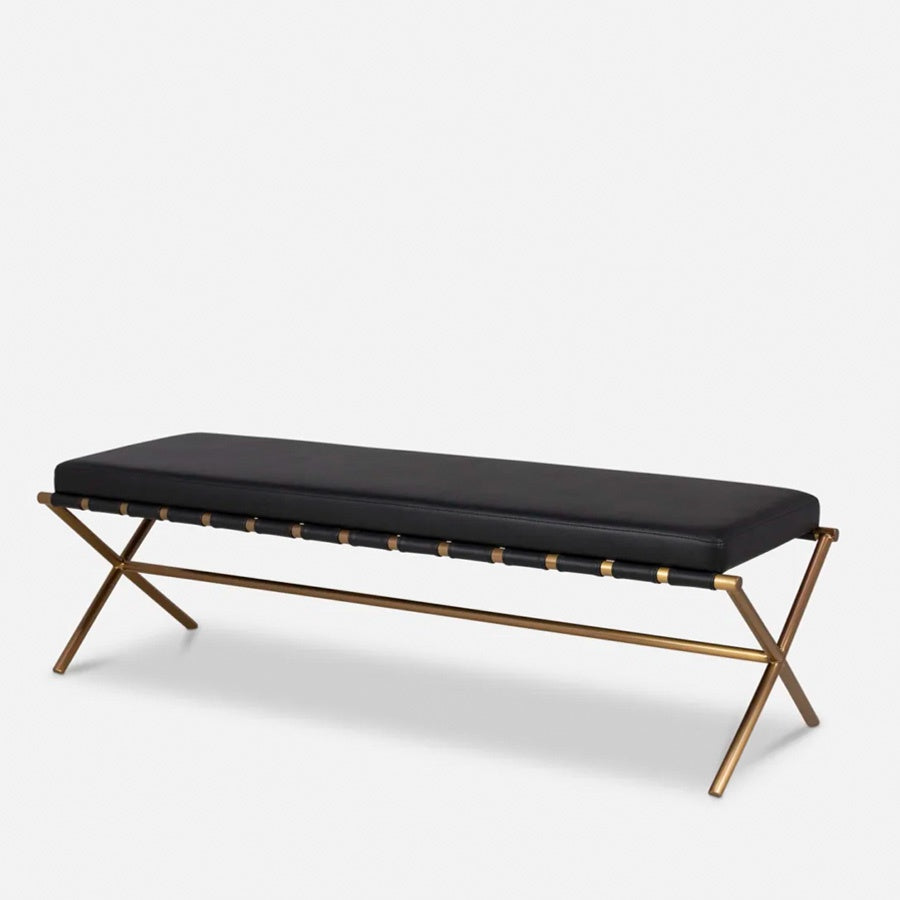 Panca bench 