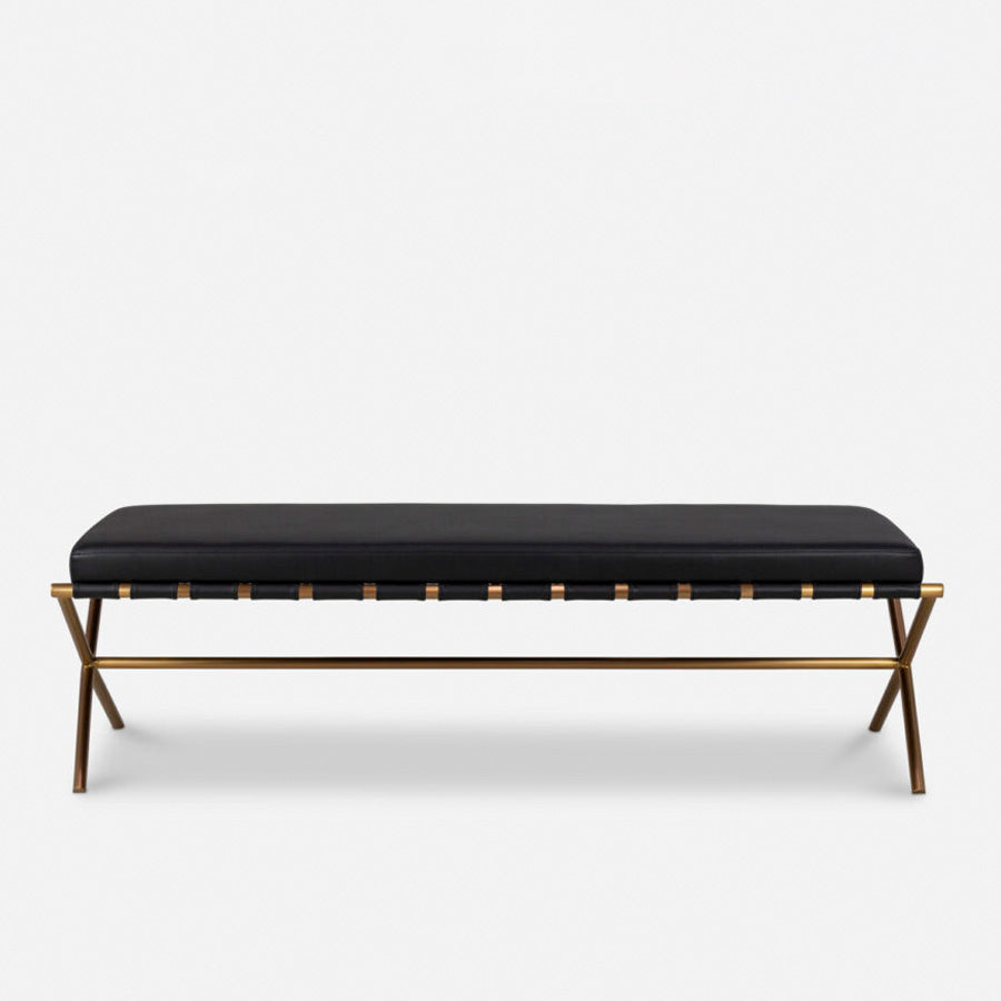 Panca bench 