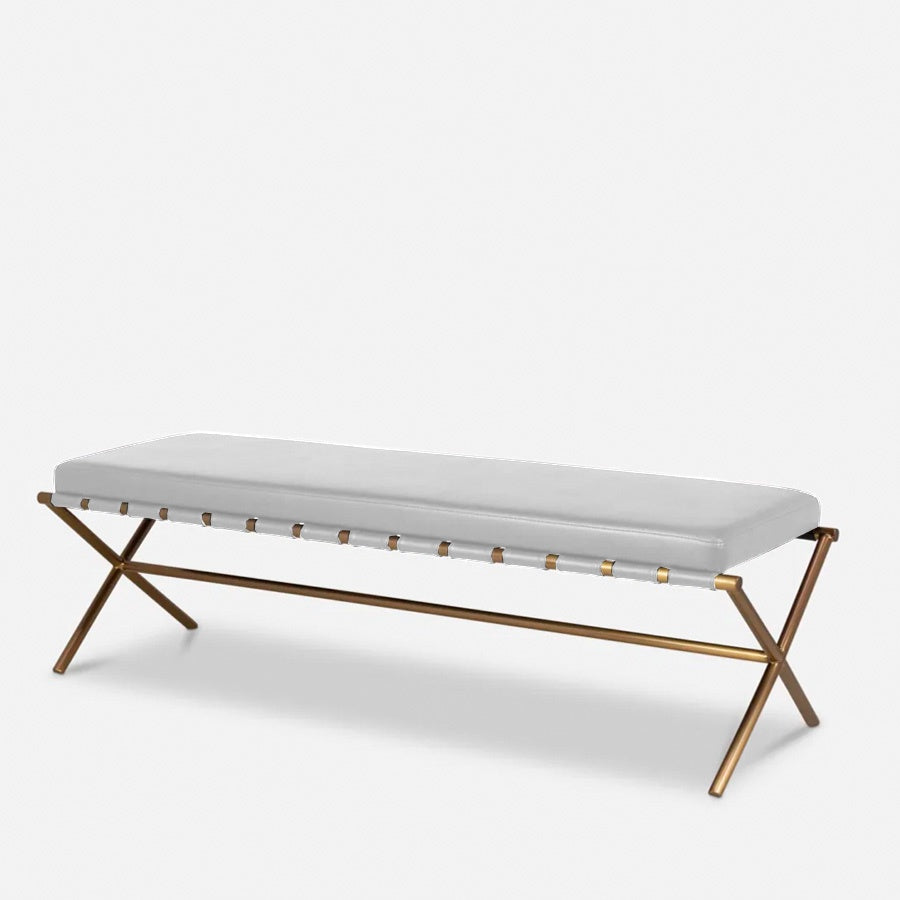 Panca bench 