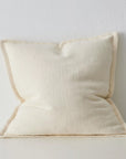 Figilo cushion pearl