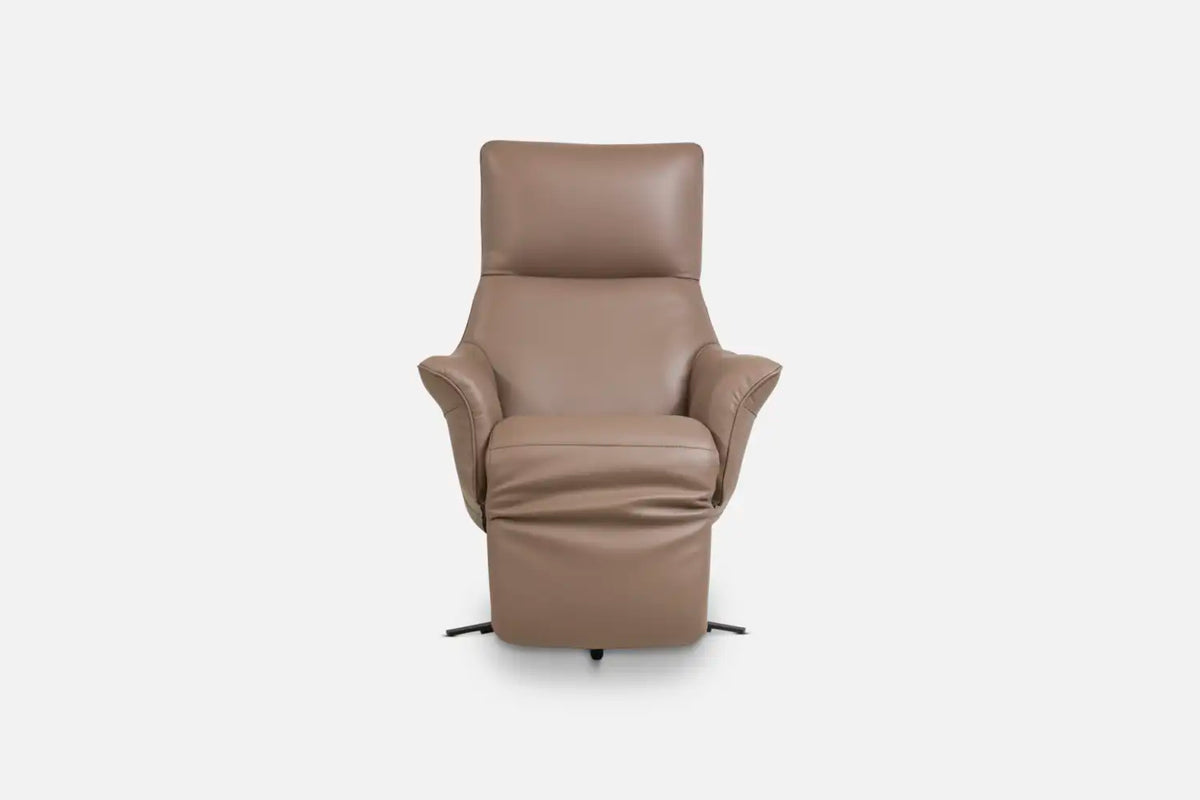 PERO | electric recliner