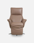 PERO | electric recliner