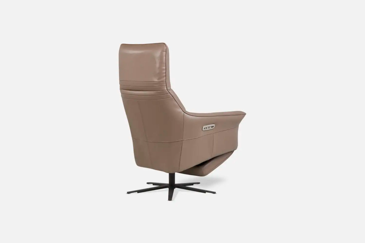 PERO | electric recliner