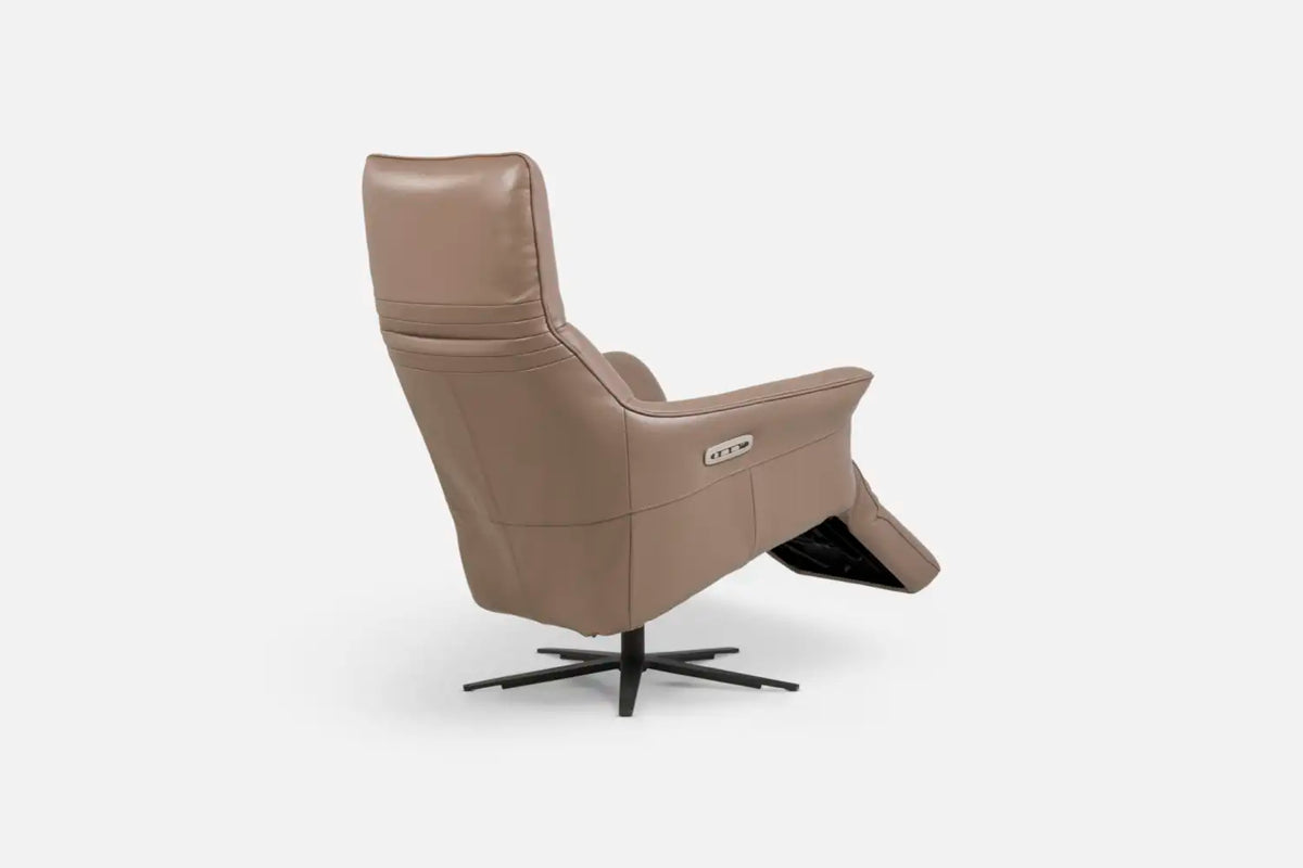 PERO | electric recliner