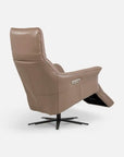 PERO | electric recliner