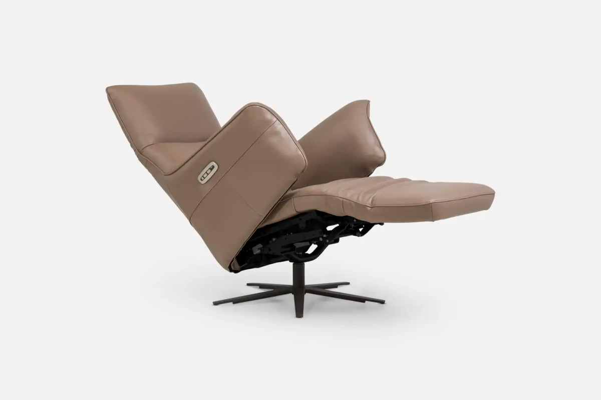 PERO | electric recliner