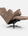 PERO | electric recliner