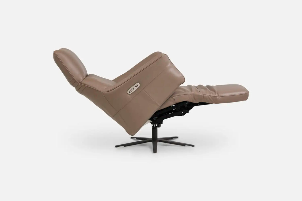 PERO | electric recliner