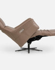 PERO | electric recliner