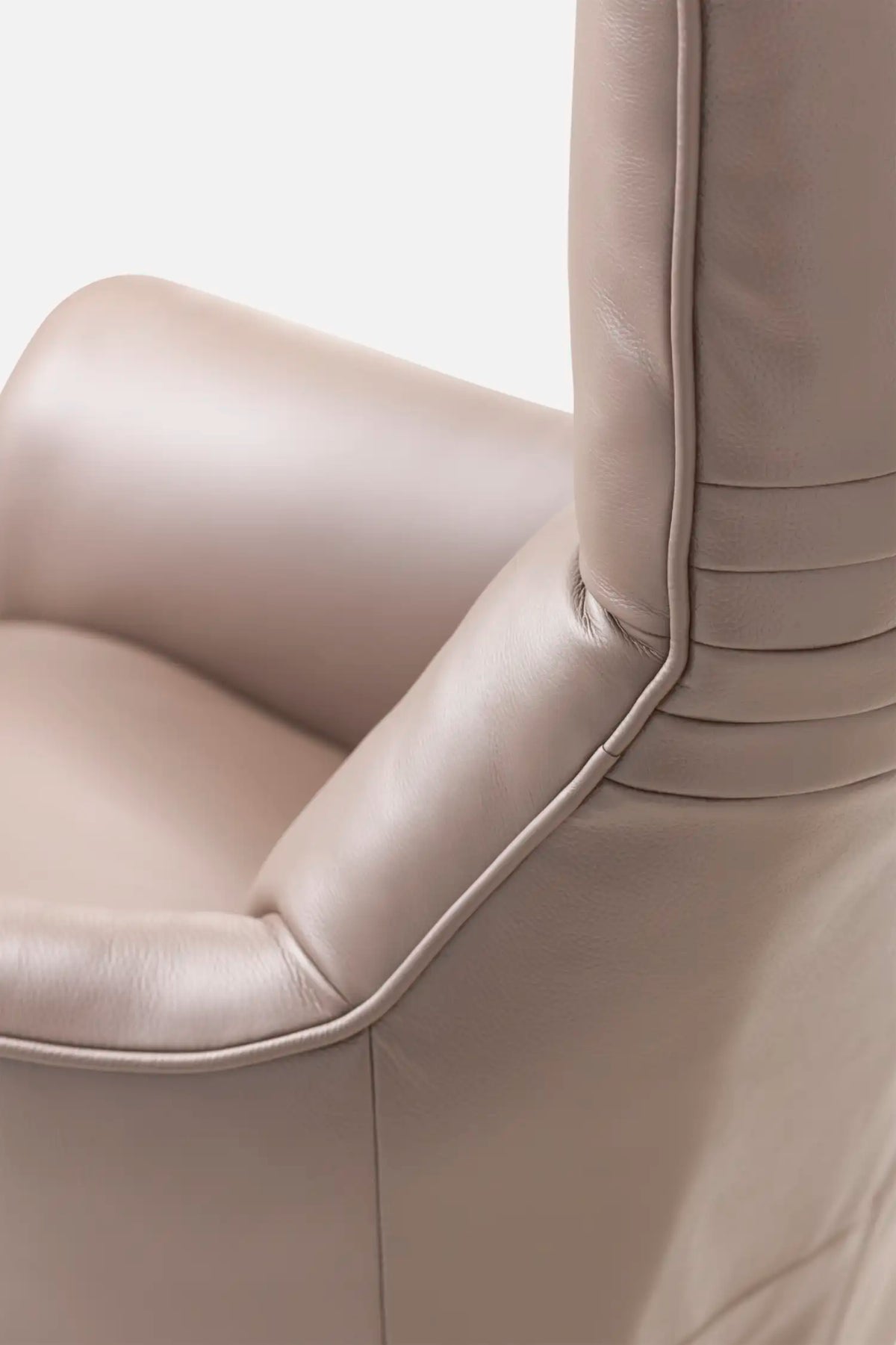 PERO | electric recliner