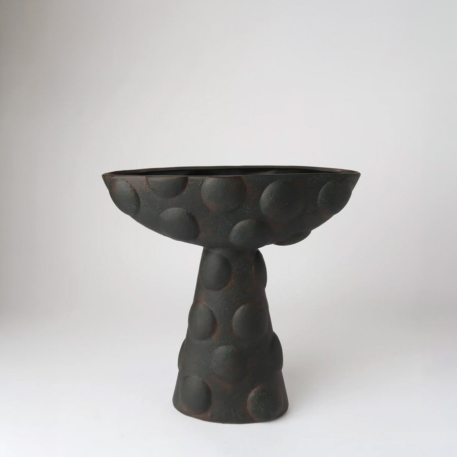 Piccolo Vessel 