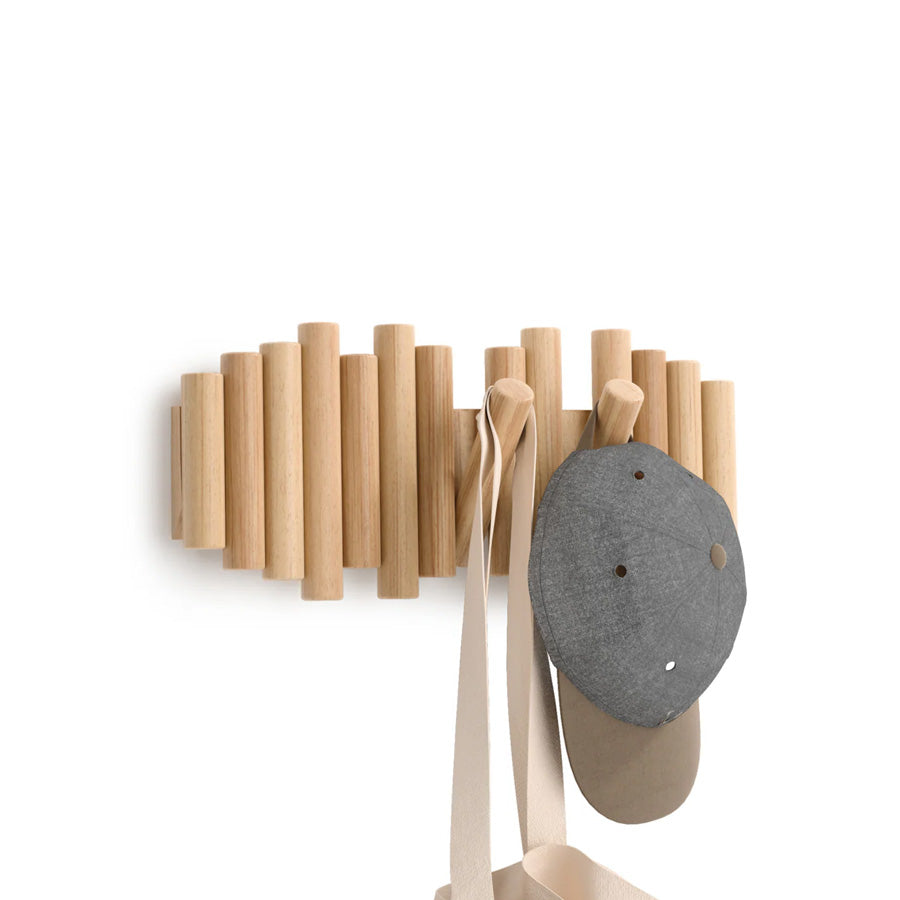 Umbra Picket Hook 