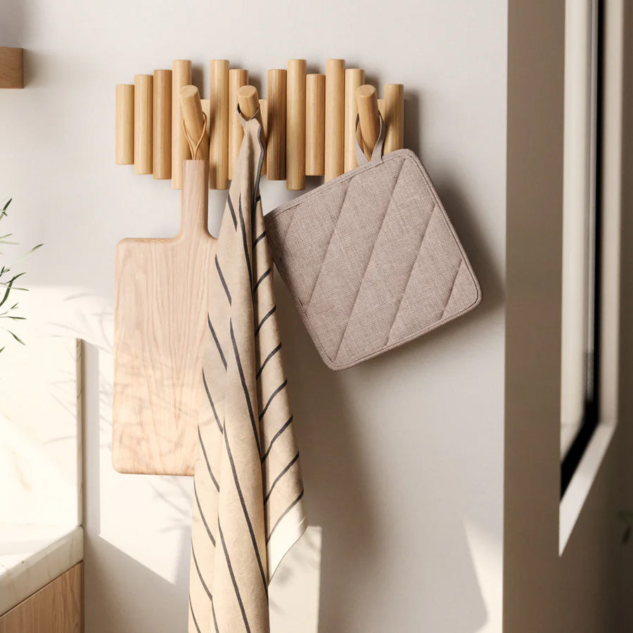 Umbra Picket Hook 