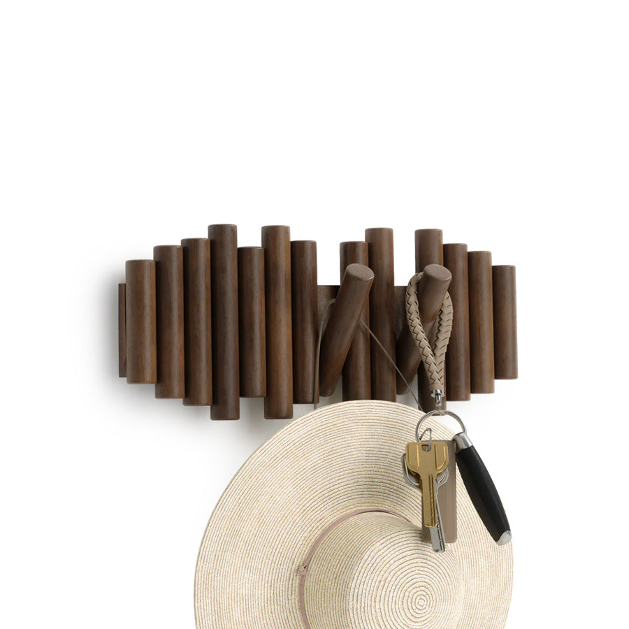Umbra Picket Hook 