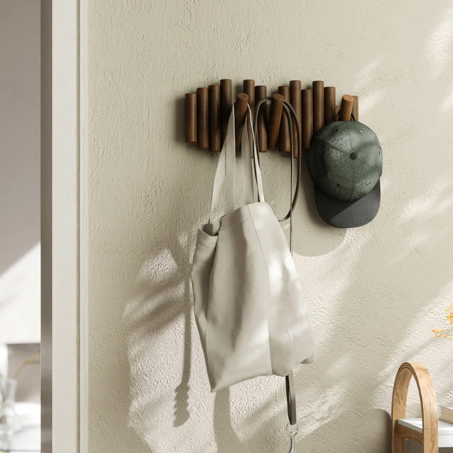Umbra Picket Hook 