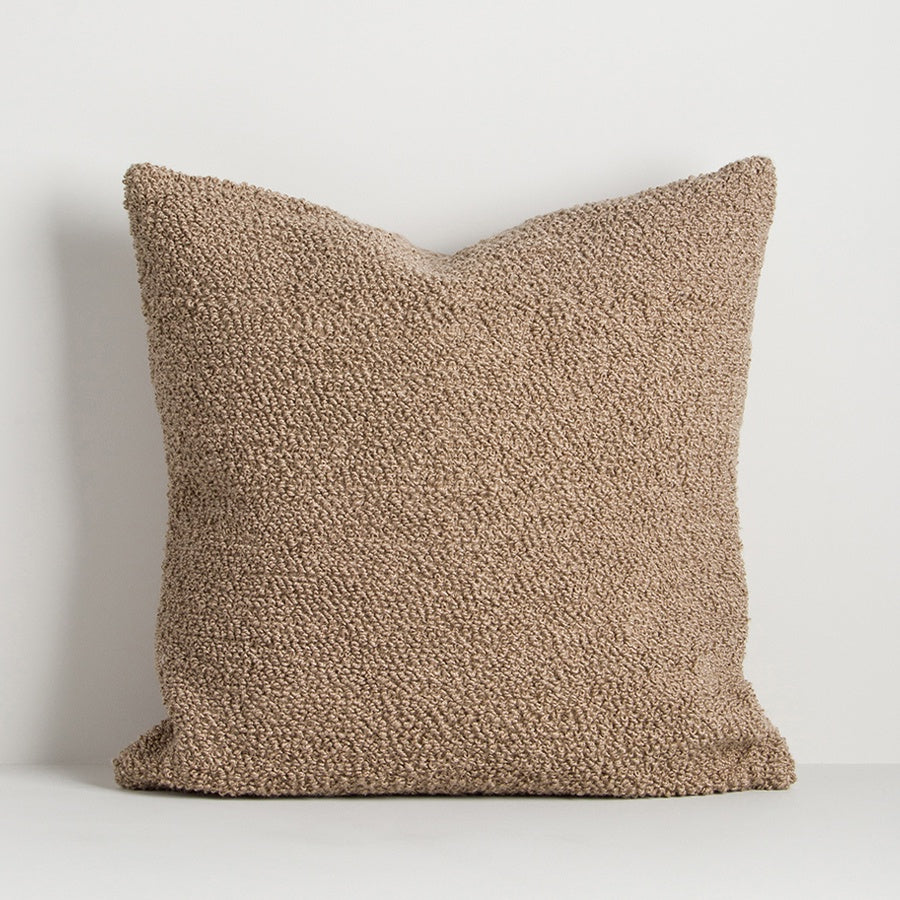 Piper outdoor cushion