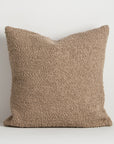 Piper outdoor cushion
