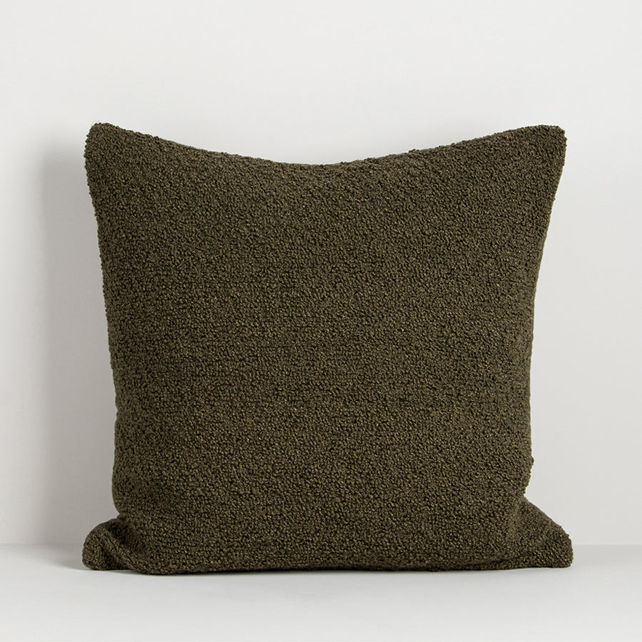 Piper outdoor cushion